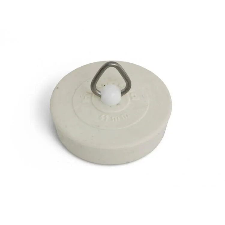 41mm Rubber Sink Plug