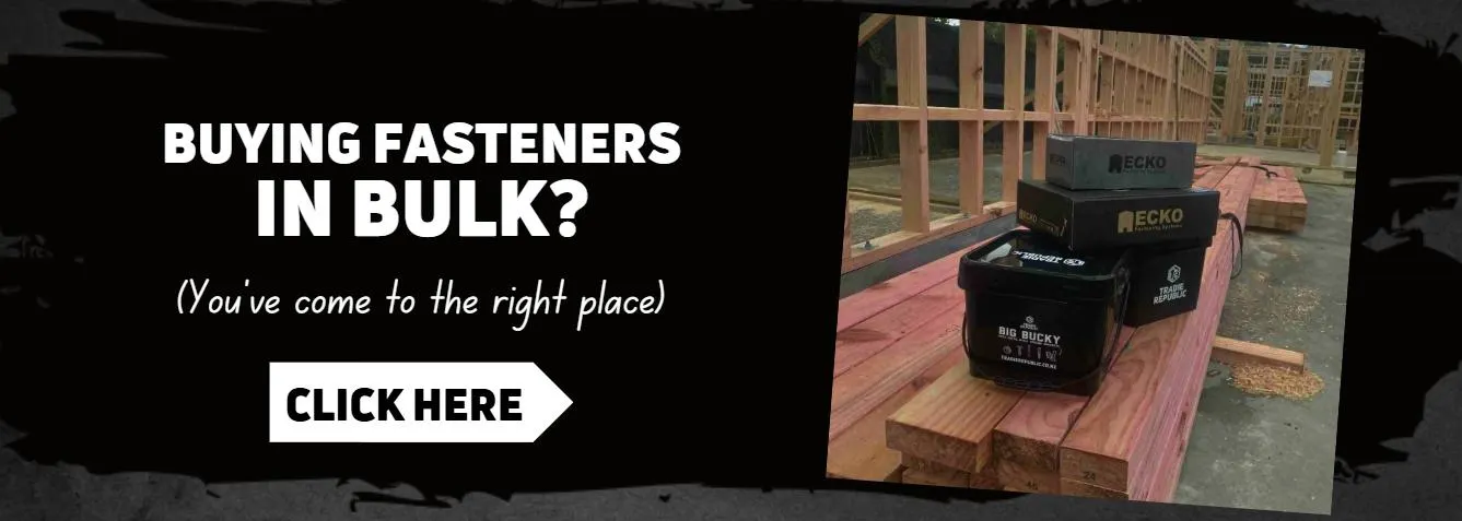 Klein 4-Piece Ergonomic-Grip VDE Insulated Screwdriver Set