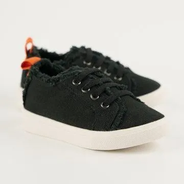 Wren Toddler Shoes
