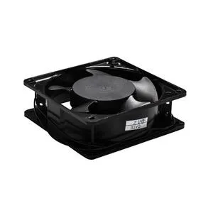 Fan for Cabinets and Racks