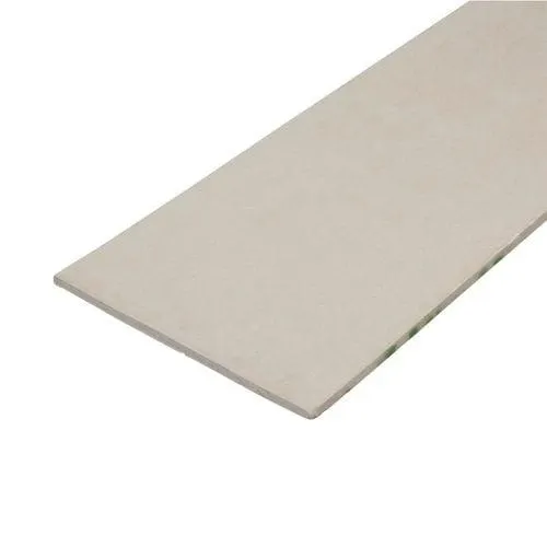 Duraplank Smooth 300x4200x7.5mm Weatherboard