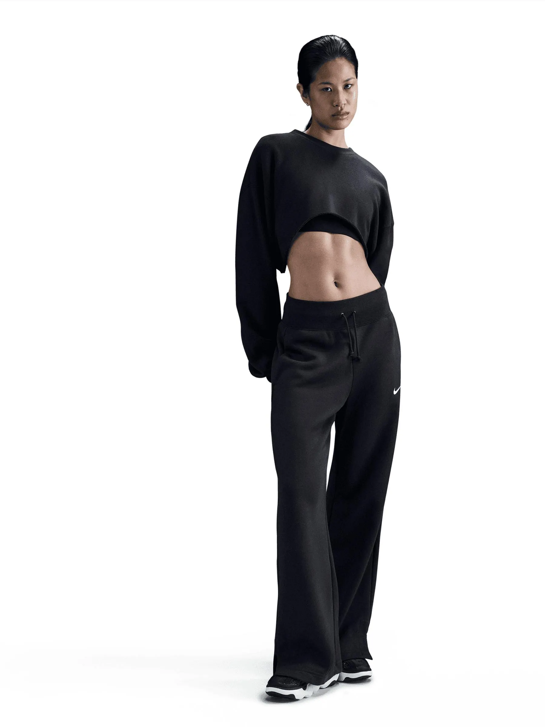 Sportswear Phoenix Fleece Pants