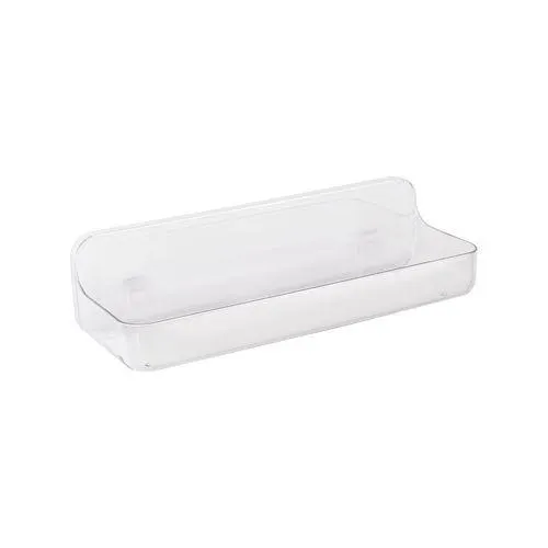 Naleon Clear Adhesive Works Long Shelf
