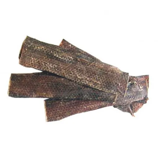 NZ Natural Beef Jerky