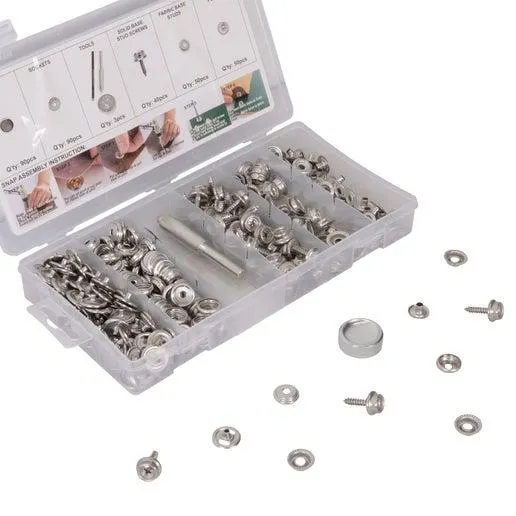 {{ breadcrumb.label }}