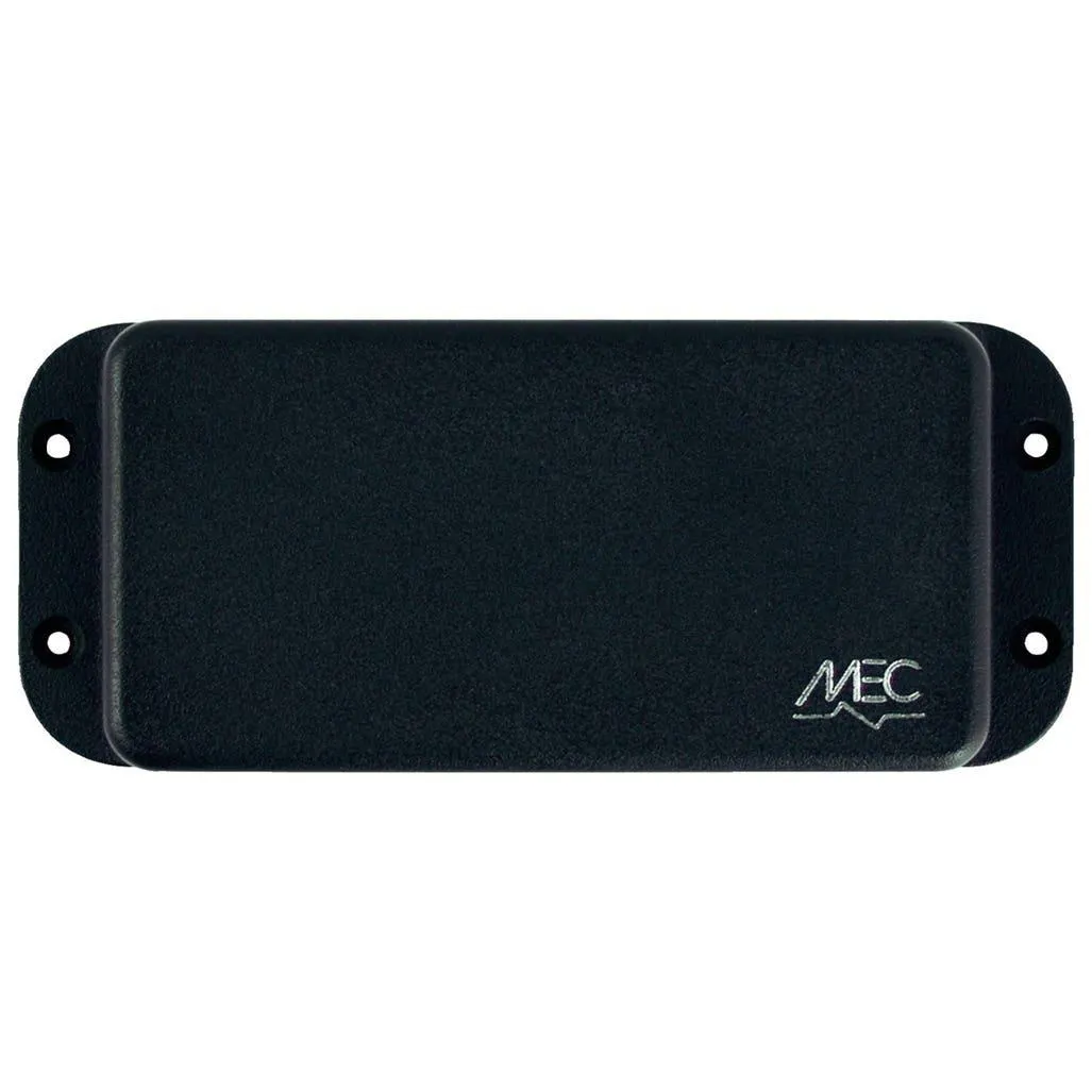 WARWICK - MEC VINTAGE HUMBUCKER BASS PICKUP 4/5 PASSIVE