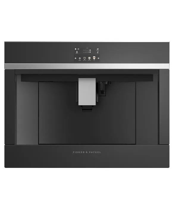Built-in Coffee Maker, 60cm