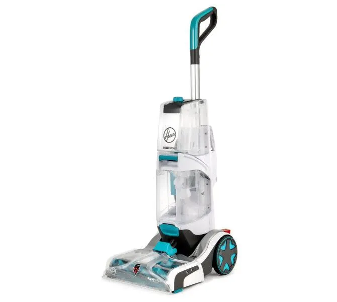 Hoover SmartWash™+ Automatic Carpet Washer