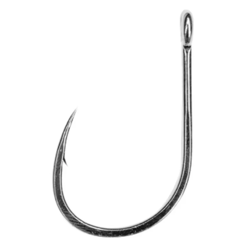 BKK Haku Live Bait Hooks