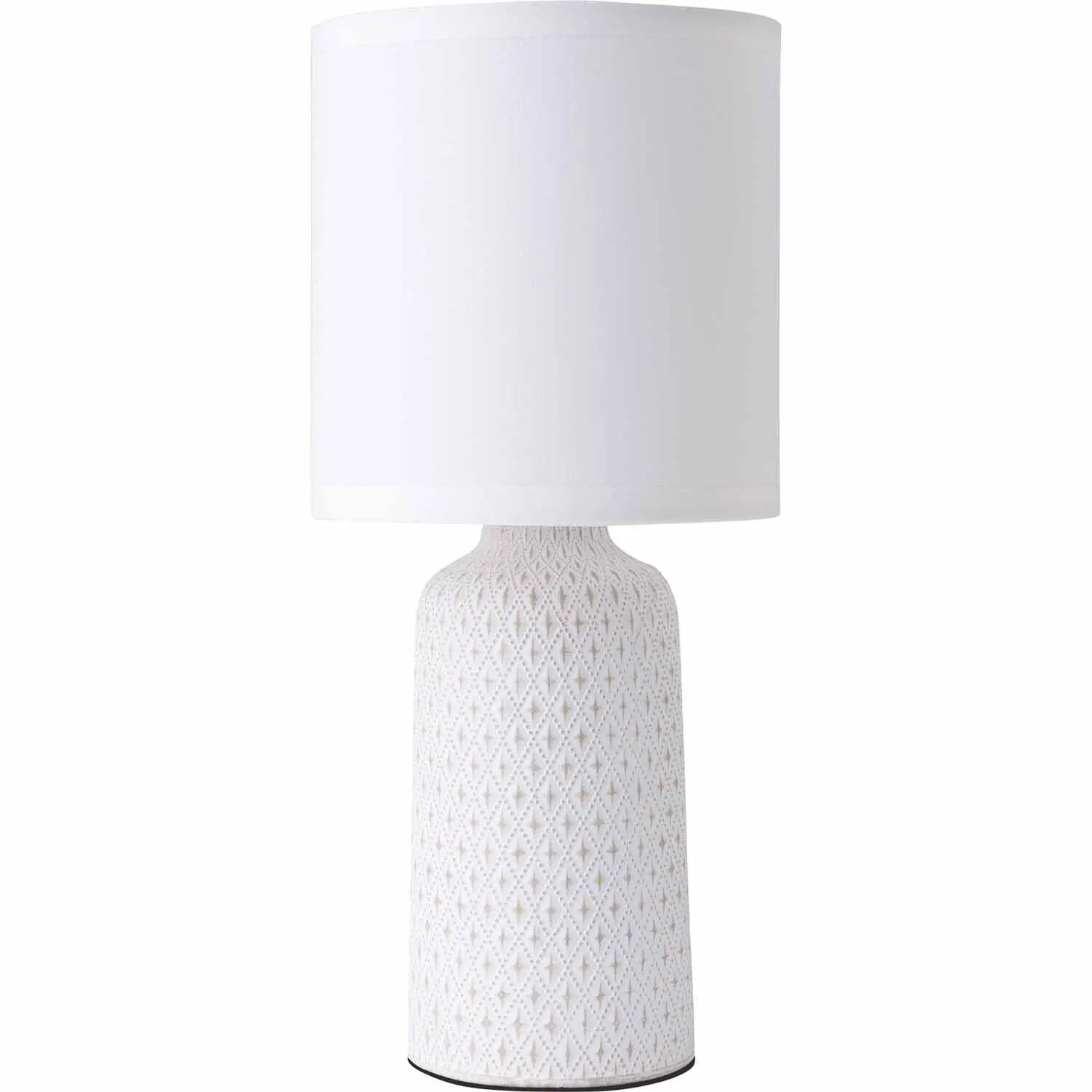 Sienna Table Lamp 44cm