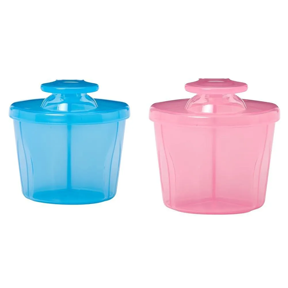 Dr Browns Milk Powder Dispenser