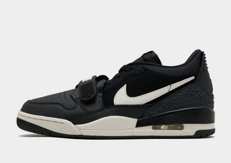 Jordan Air Legacy 312 Low