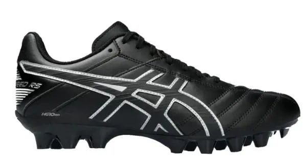 ASICS LETHAL SPEED RS 2 2024