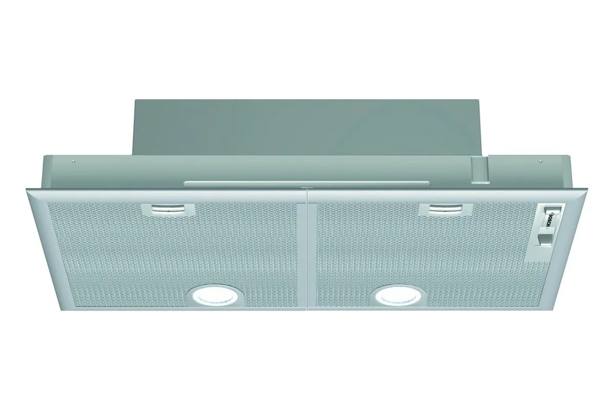 Bosch 75cm Powerpack Rangehood