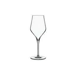 Luigi Bormioli Supremo Chardonnay Glass, 350ml