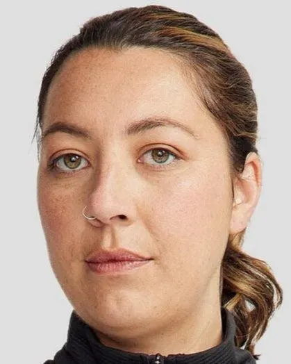 Women's Epiq Down Jacket - Black