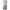 Panasonic 380L S/Steel Bottom Mount Fridge/Freezer - Betta Online Only Price