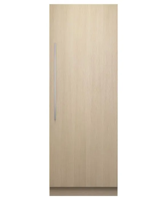 76cm Series 11 Integrated Column Refrigerator