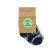 Bambini Toddler Socks