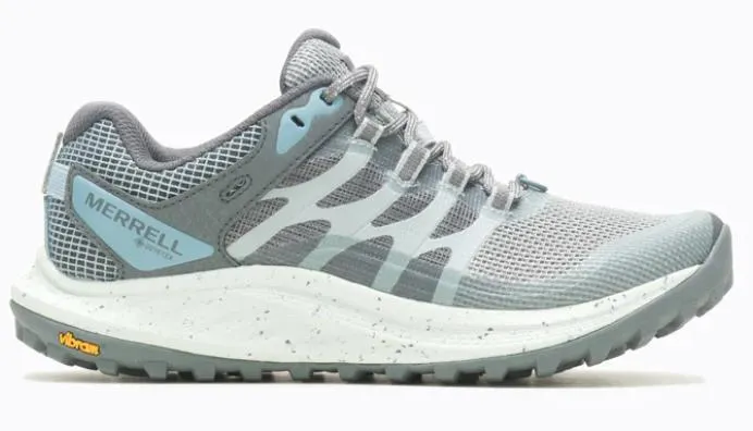 MERRELL ANTORA 3 GTX WOMENS