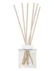 The Aromatherapy Co. Naturals Diffuser, Rose Jasmine & Oud, 120ml
