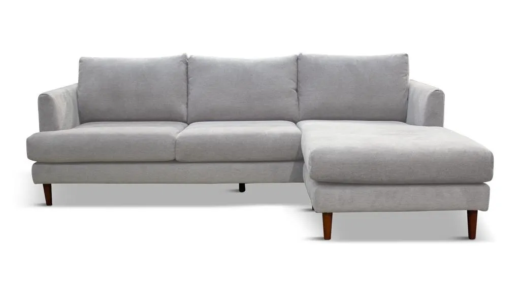 3.5 Seater Reversible Chaise