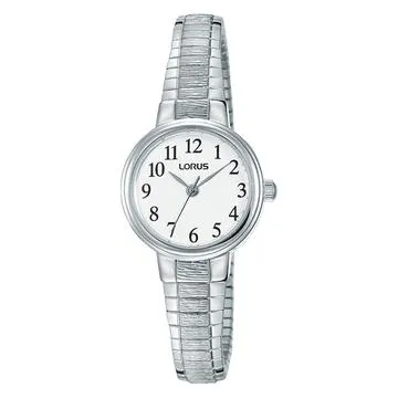 Lorus Ladies Dress Watch