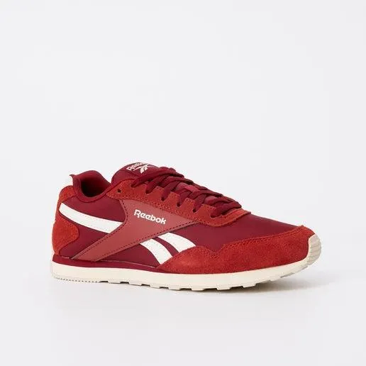 Number One Shoes + Hannahs 2024