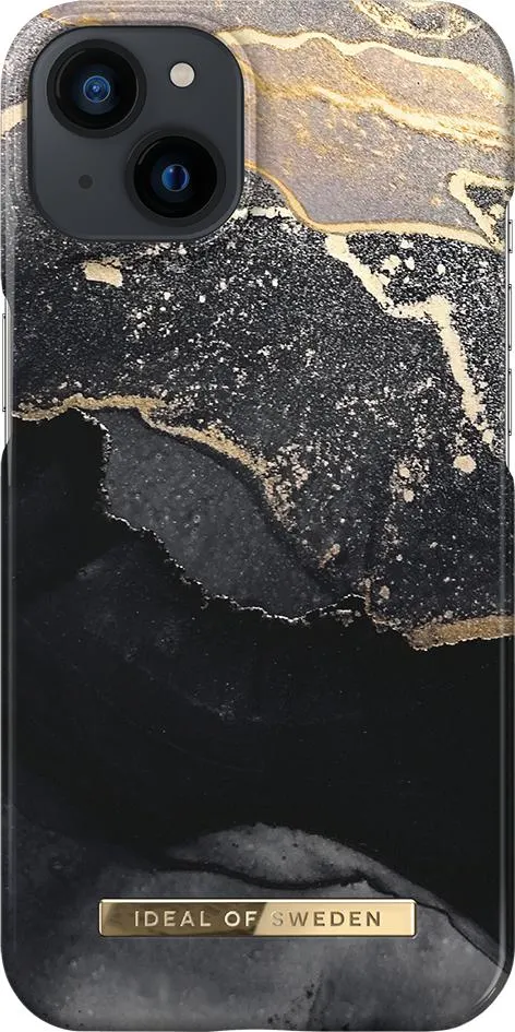 iPhone 13 Fashion Case