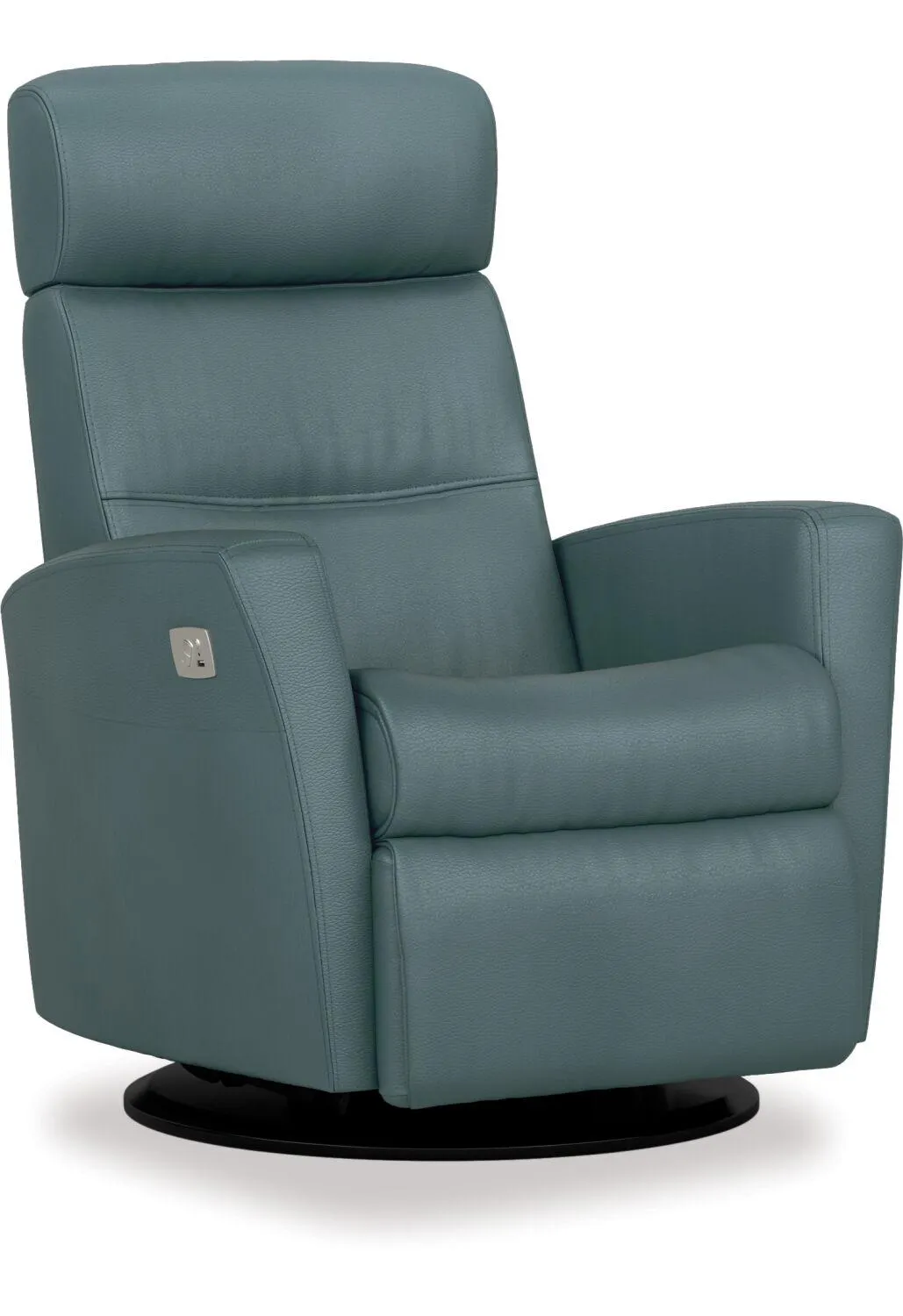 IMG® Divani Relaxer Power Recliner RM225 - Medium