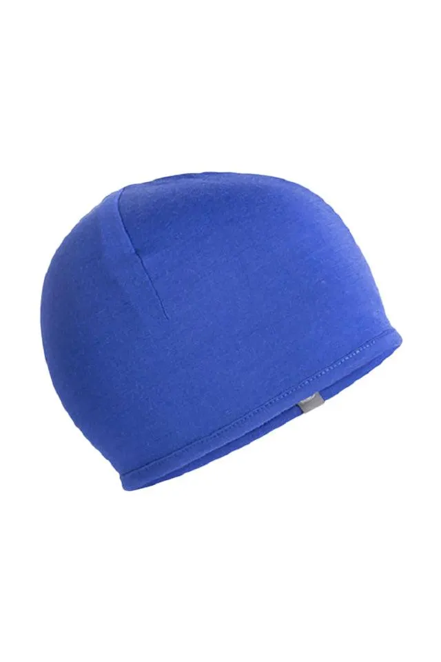 Unisex Pocket Hat