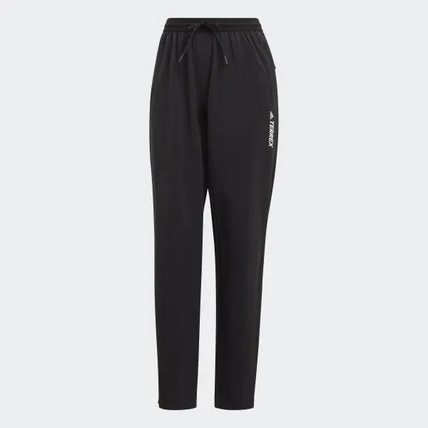 Terrex Liteflex Hiking Pants