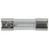 10A M205 Slow Blow Fuse