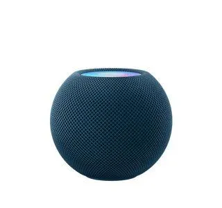 Apple HomePod mini - Blue