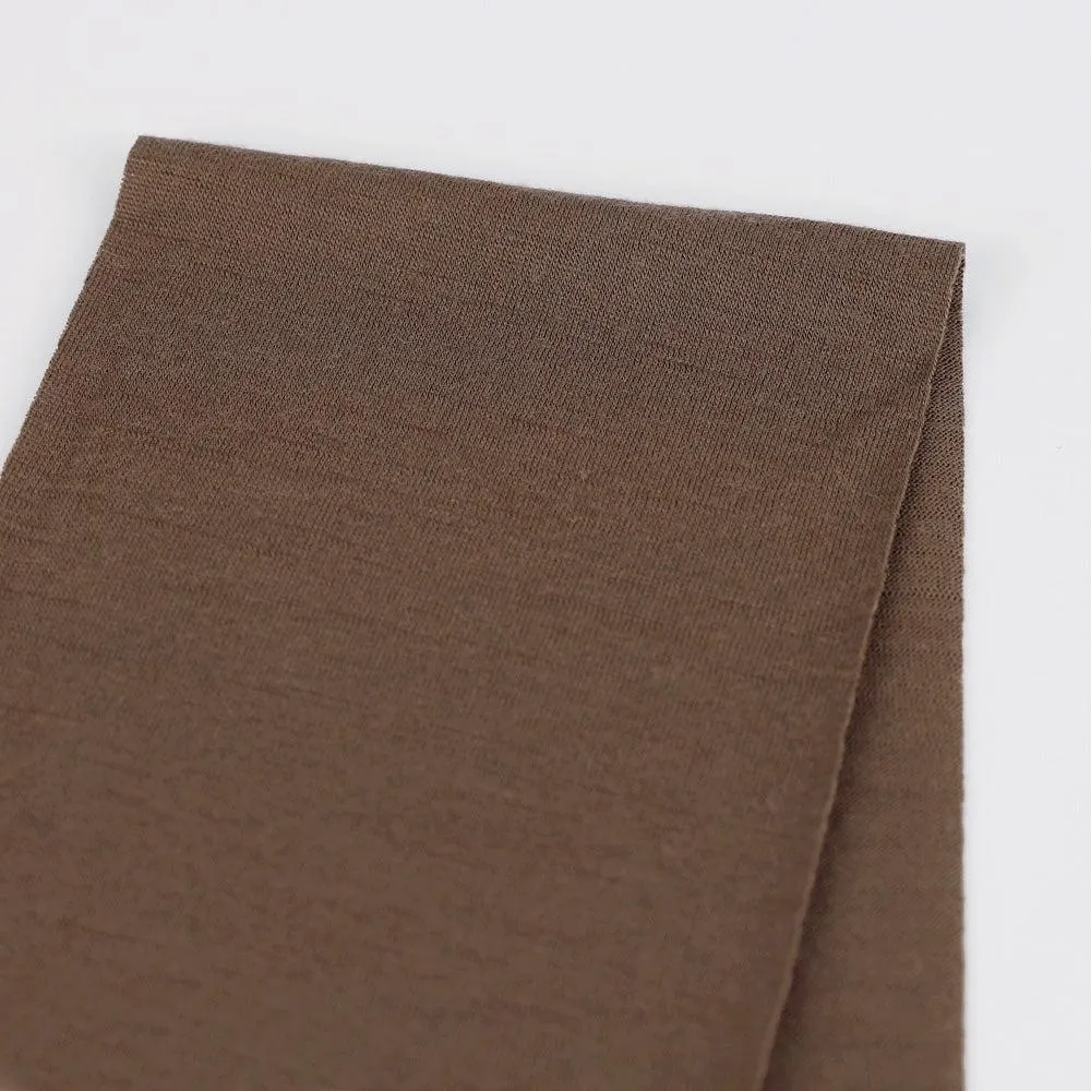 ZQ Premium Merino - Cocoa