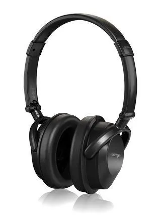 BEHRINGER HC2000 STUDIO MONITORING HEADPHONES