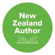 Good Things Come and Go Trade Paperback