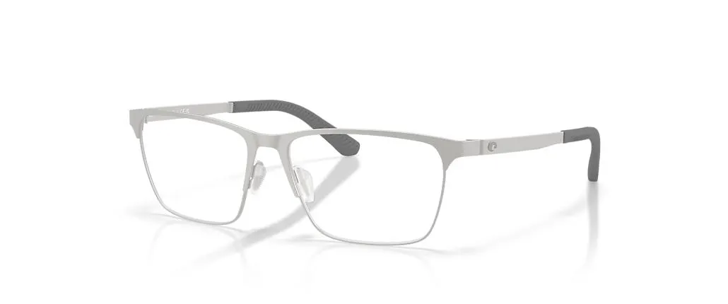 Costa 6A3009 Bimini Road 410