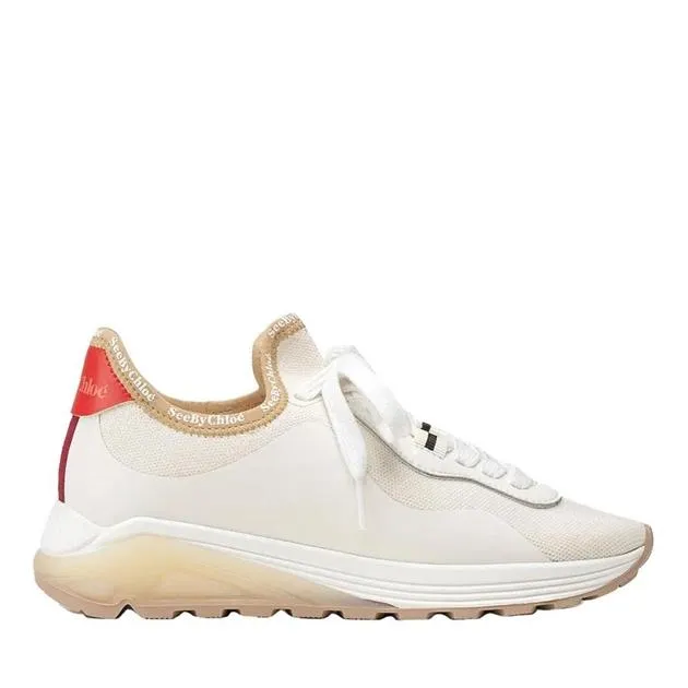 See By Chloé Brett Sneaker