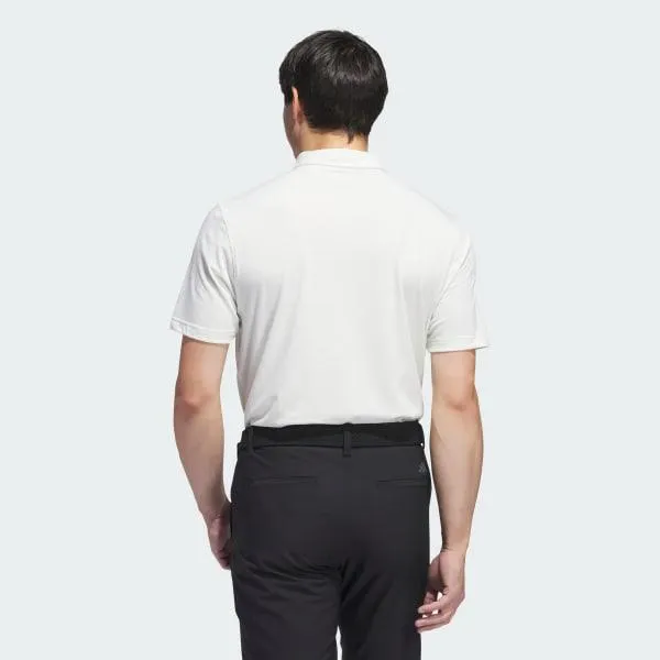 Ultimate365 Golf Pants