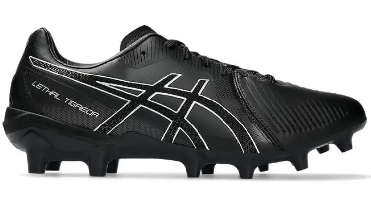 ASICS LETHAL TIGREOR IT FF 2 (2E WIDE) 2024