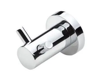 CENTRO ROBE HOOK