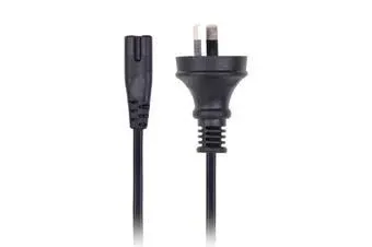 Figure 8 Power Cable (1m)