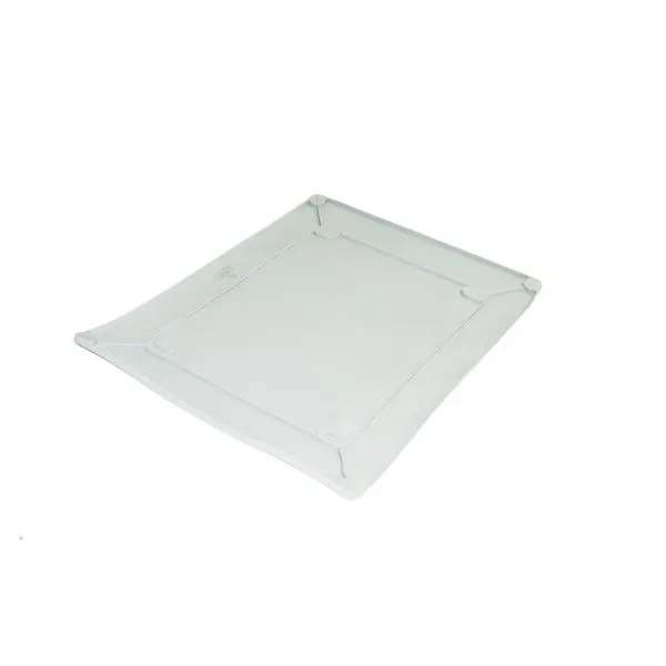 Interlock Silicone Puppy Pad Mat