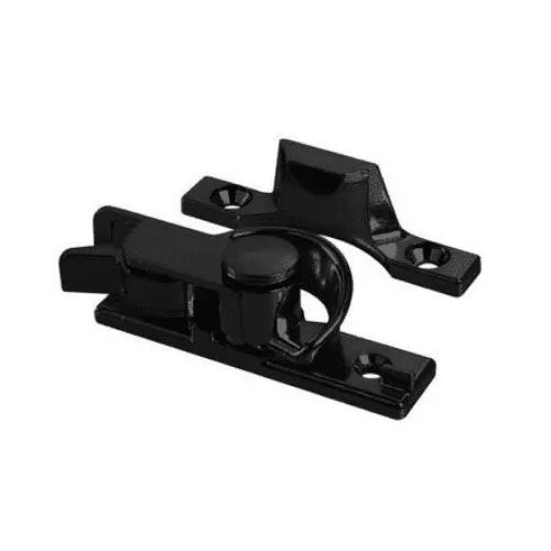 Whitco Sash Lock