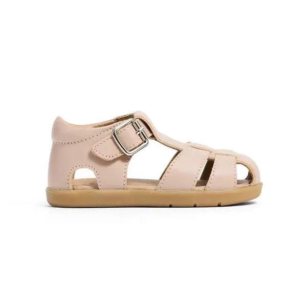 Pretty Brave Maddie Sandal