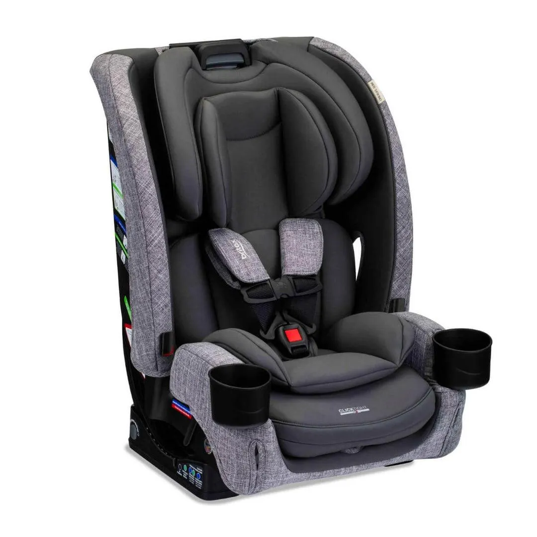 Britax One4Life Slim All-in-One Car Seat