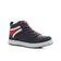 Ollie Kids' Sneakers