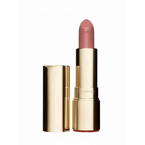 Clarins Joli Rouge Velvet Lipstick 758M 3.5g