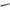Panasonic Slim 45W Soundbar - Betta Online Only Price